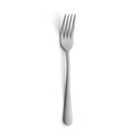 Gabel-Set Amefa 141097B000320 (12 pcs) Stahl Metall 20,7 cm (12 Stück)