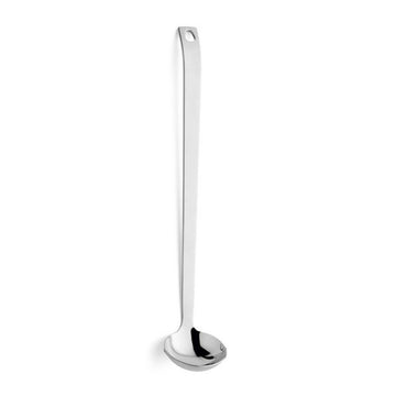 Löffel Amefa New Buffet Metall 35 cm
