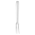 Tranchiergabel Amefa New Buffet 32 cm
