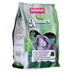 Futter Beaphar Nature Hase 3 Kg