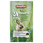 Hundefutter Beaphar Nature Hase 750 g