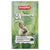 Hundefutter Beaphar Nature Hase 750 g