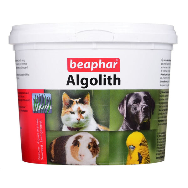 Nahrungsergänzungsmittel Beaphar 500 ml 500 g