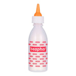 Multivitamin- Komplex Beaphar