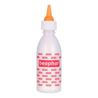 Multivitamin- Komplex Beaphar