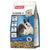 Futter Beaphar 11797 Hase 700 g