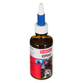 Antiparasiten Beaphar                                 50 ml