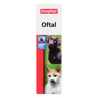 Antiparasiten Beaphar                                 50 ml