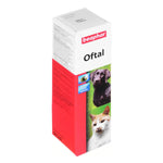 Antiparasiten Beaphar                                 50 ml