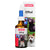 Antiparasiten Beaphar                                 50 ml