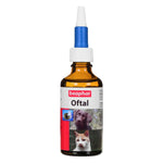 Antiparasiten Beaphar                                 50 ml