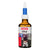 Antiparasiten Beaphar                                 50 ml