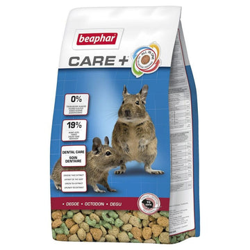 Futter Beaphar Care+ 700 g