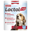 Hundefutter Beaphar Lactol 500 g