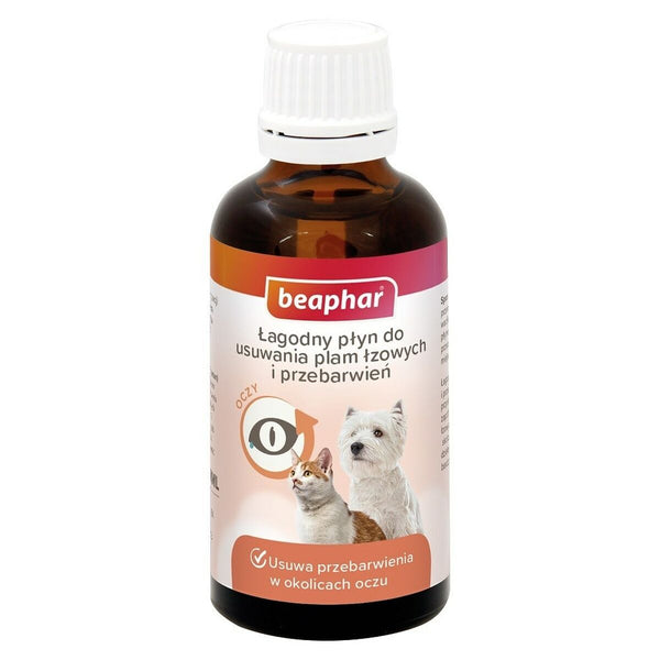 Pigmentfleck-Aufhellmittel Beaphar 17183 50 ml