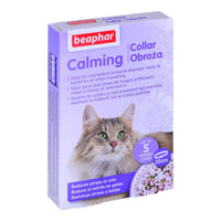 Halsband Beaphar Calming