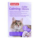 Halsband Beaphar Calming