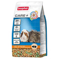 Hundefutter Beaphar Care+ Versuchsobjekt 250 ml 250 g