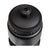 Trinkflasche Dunlop Fahrrad Polypropylen 550 ml