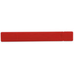 Homologiertes Notfalldreieck Dunlop 42 x 35 cm