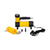 Luftkompressor Dunlop 7 bar