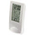 Multifunktions-Wetterstation Grundig