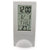 Multifunktions-Wetterstation Grundig