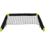 Falttor Dunlop Mini Schwarz