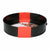 Backform Alpina Antirutsch rund Schwarz Stahl Ø 28 x 6,7 cm