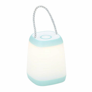 Tragbare Lampe Grundig