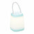 Tragbare Lampe Grundig