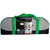 Beachvolleyball-Set Dunlop 14 Teile