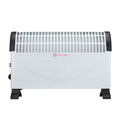 Elektrische Konvektionsheizung Alpina 1500 W