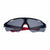 Unisex-Sonnenbrille Dunlop