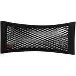 Autoaufbewahrungsnetz Black & Decker Schwarz 40/50/60/80 x 25 cm 4 Stücke