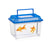 Insektenbox Lifetime