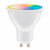 Smart Glühbirne Alpina RGB Wi-Fi 5 W 4,9 W GU10 2700-6500 K 470 lm