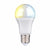 Smart Glühbirne Alpina RGB Wi-Fi 9 W E27 2700-6500 K 806 lm