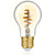 Smart Glühbirne Alpina RGB Wi-Fi 5 W 4,9 W E27 1800-6500 K 360 Lm