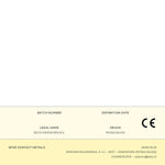 Wecker Grundig