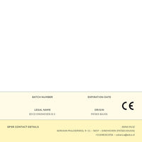 Wecker Grundig
