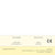 Wecker Grundig