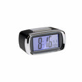 Wecker Grundig
