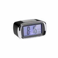 Wecker Grundig