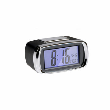 Wecker Grundig