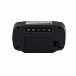 Wecker Grundig
