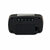 Wecker Grundig