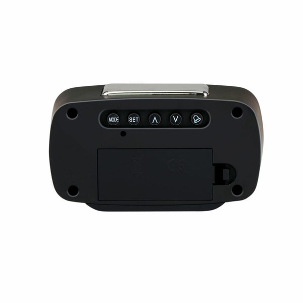 Wecker Grundig