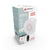 Summer Alpina Wireless