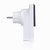 Intelligenter Stecker Alpina Smart Home Außenbereich Wi-Fi 230 V 16 A